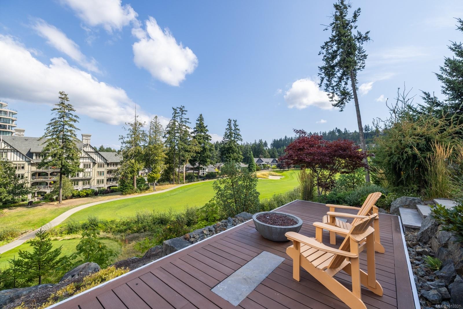 2027 Hedgestone Lane, Langford, BC