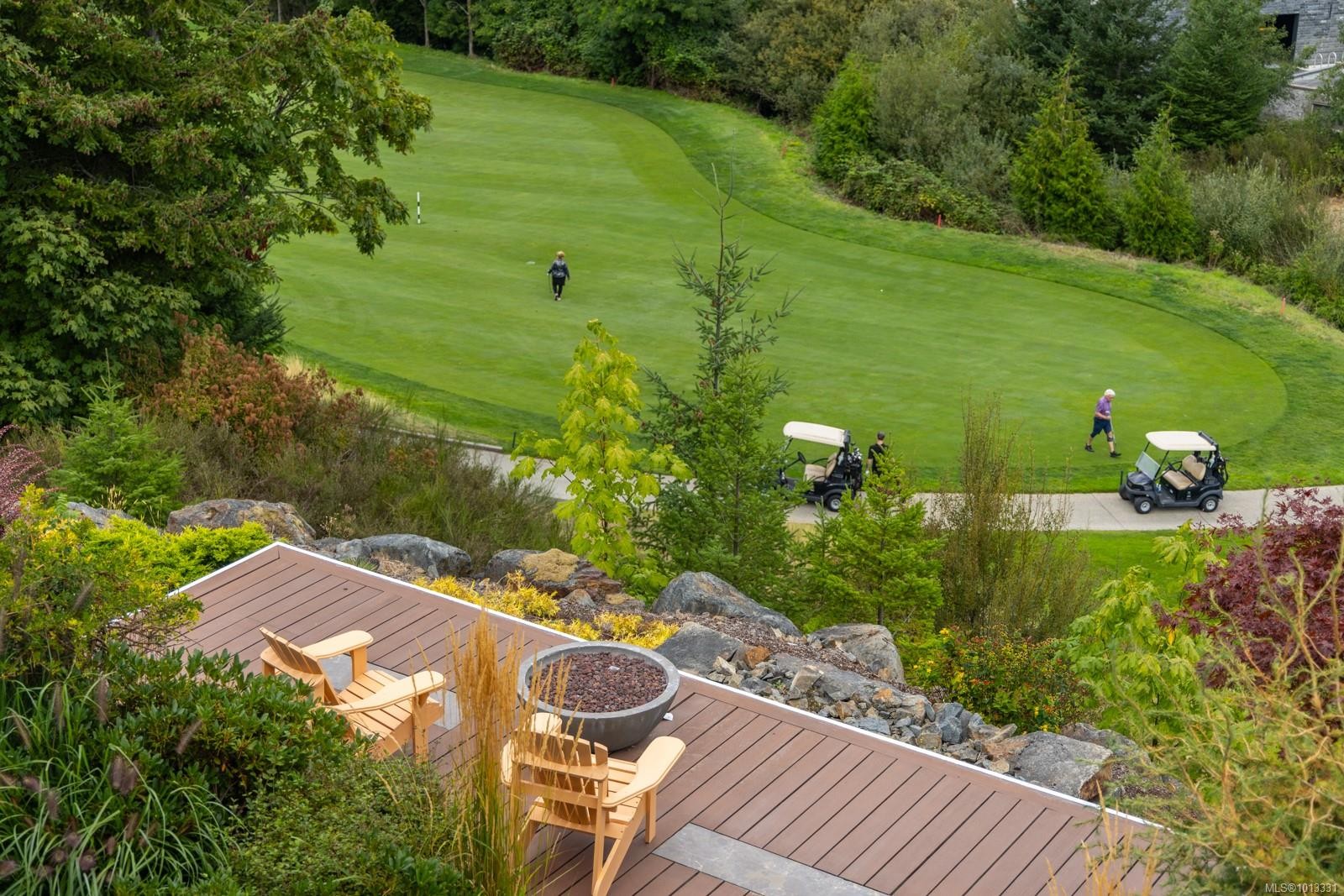 2027 Hedgestone Lane, Langford, BC