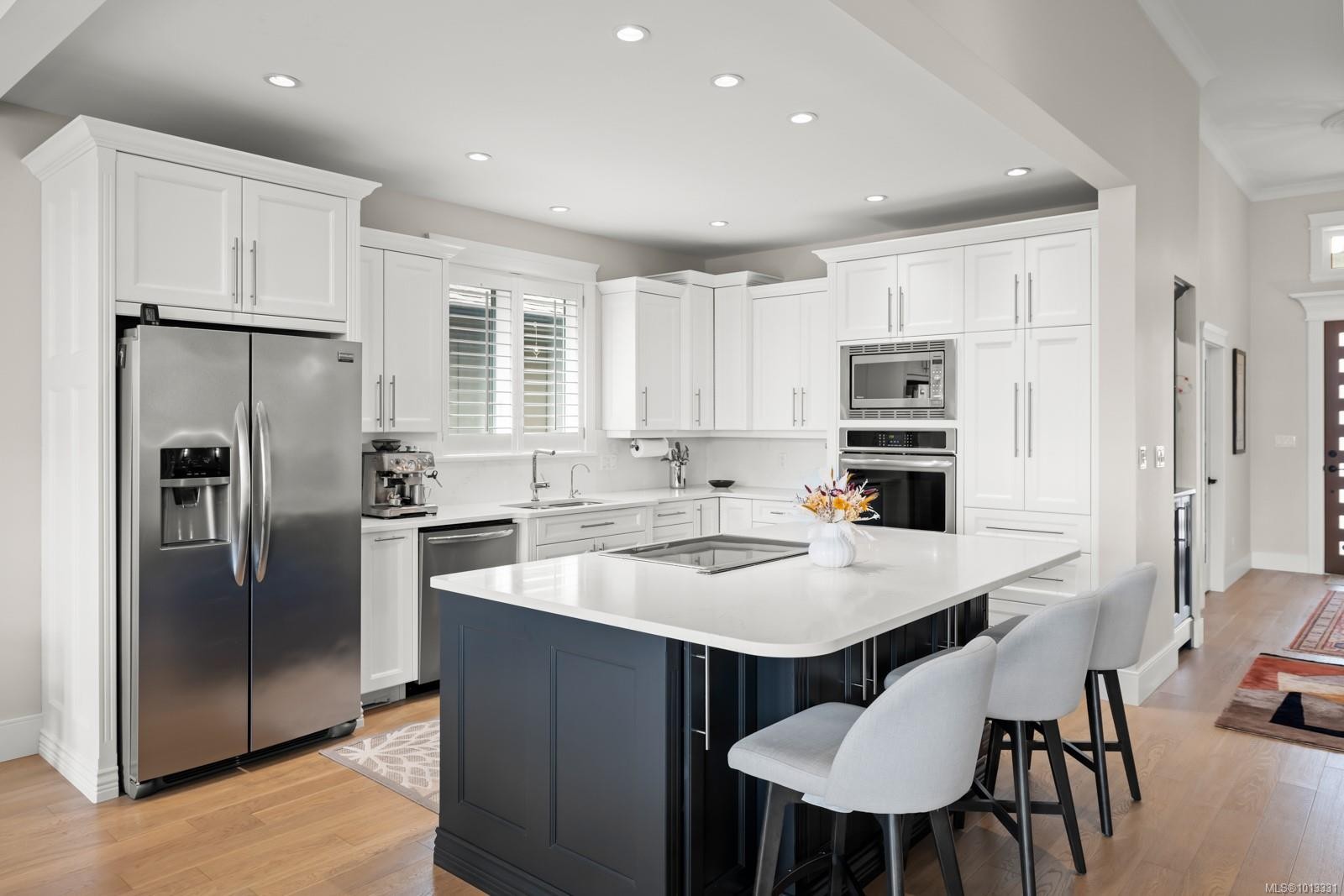 2027 Hedgestone Lane, Langford, BC