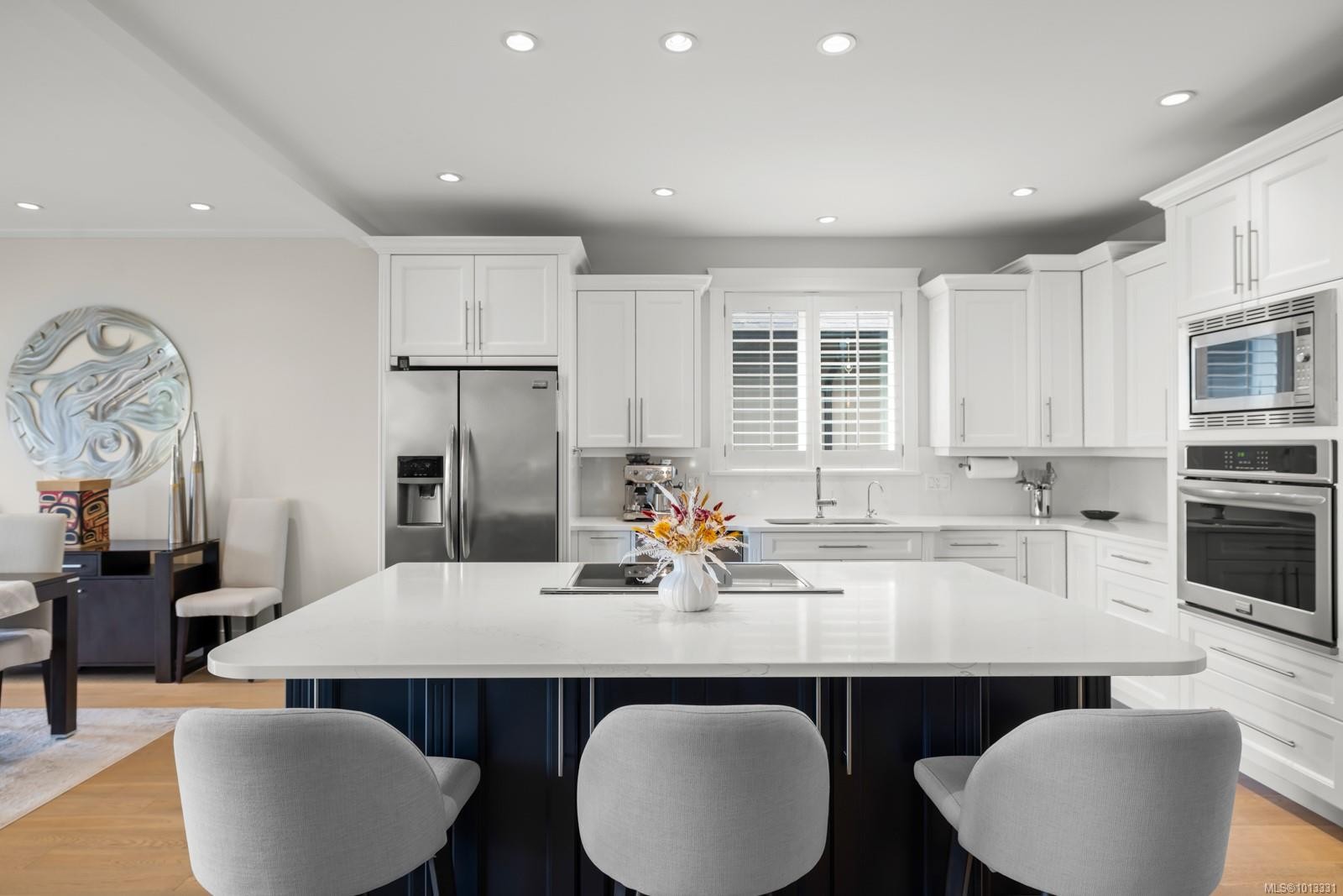 2027 Hedgestone Lane, Langford, BC