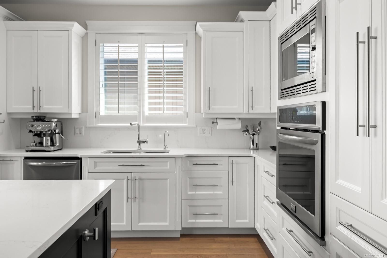 2027 Hedgestone Lane, Langford, BC