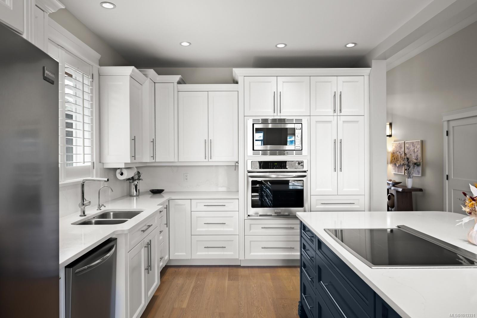 2027 Hedgestone Lane, Langford, BC