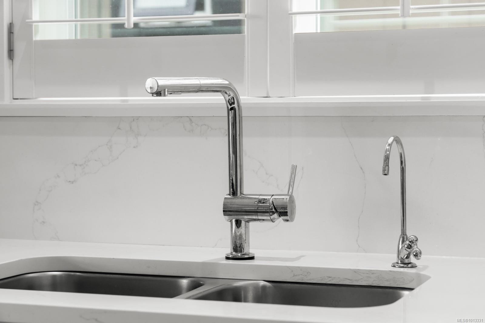 2027 Hedgestone Lane, Langford, BC