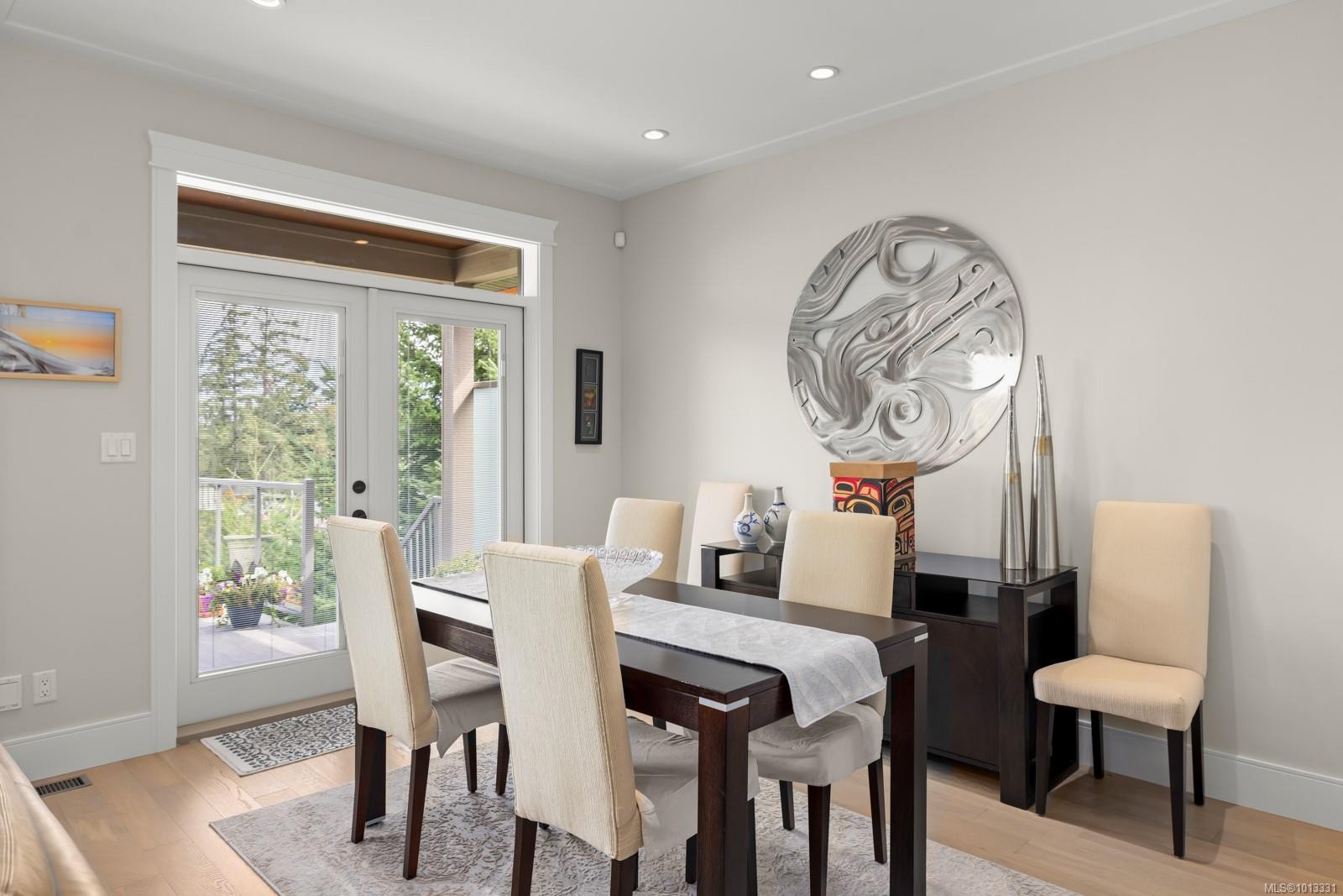 2027 Hedgestone Lane, Langford, BC