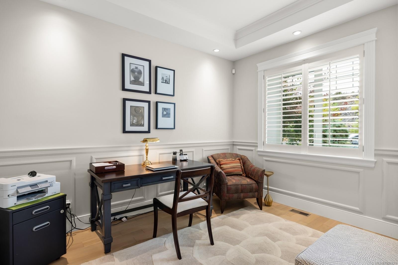 2027 Hedgestone Lane, Langford, BC