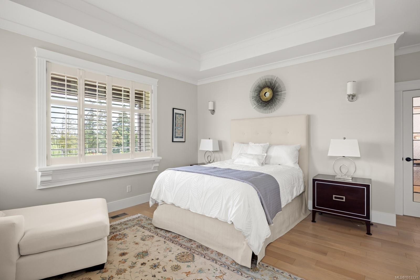 2027 Hedgestone Lane, Langford, BC