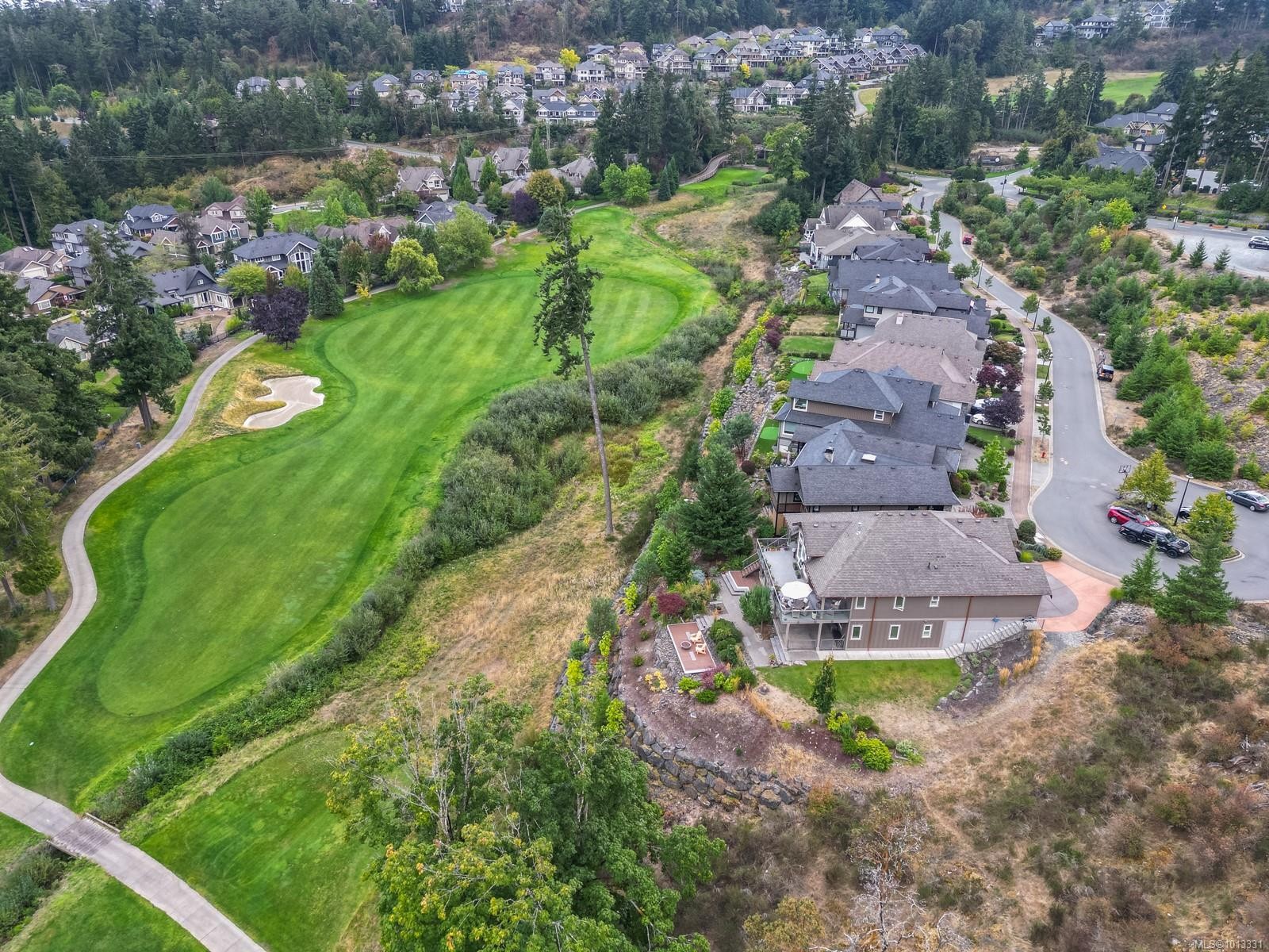 2027 Hedgestone Lane, Langford, BC