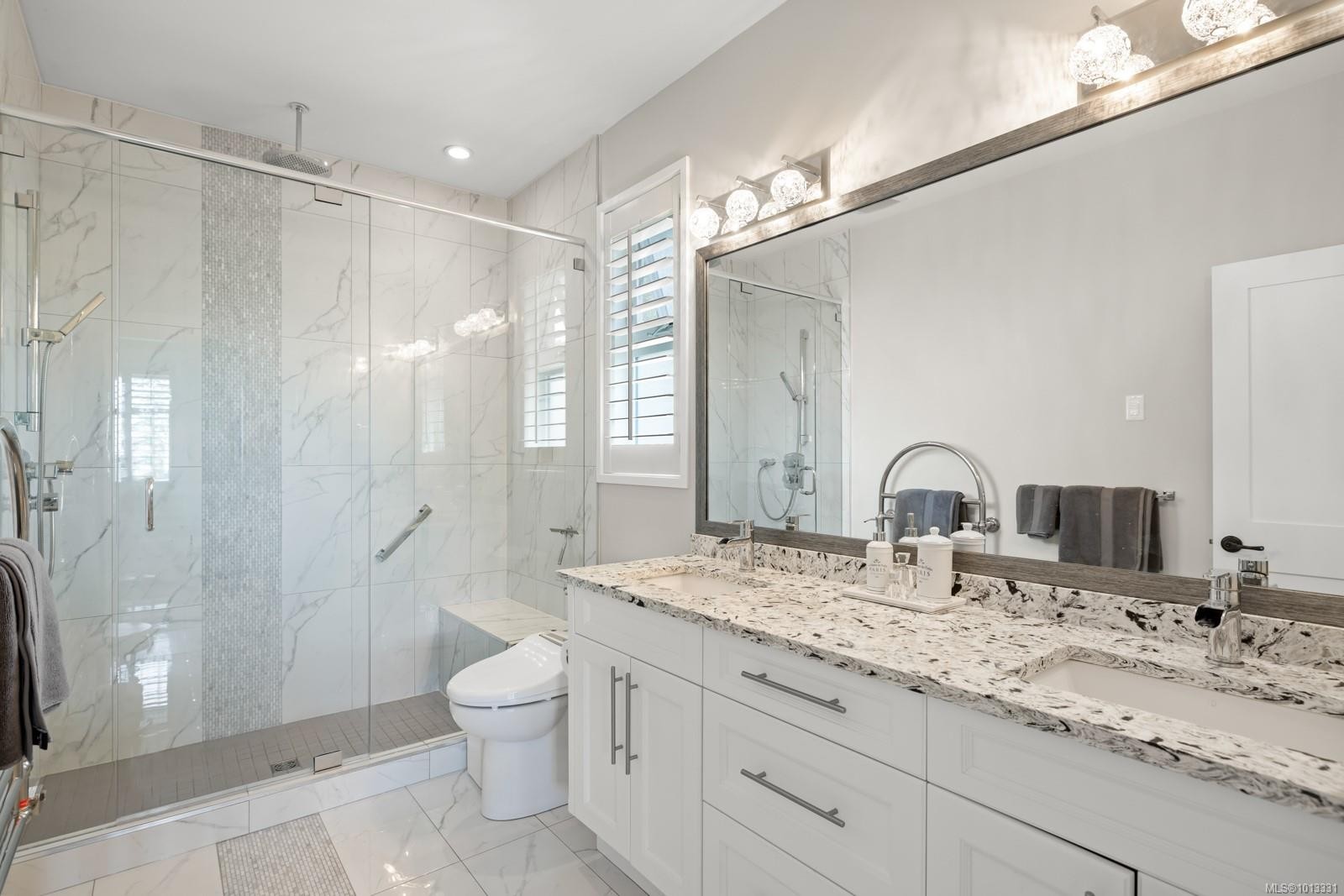 2027 Hedgestone Lane, Langford, BC