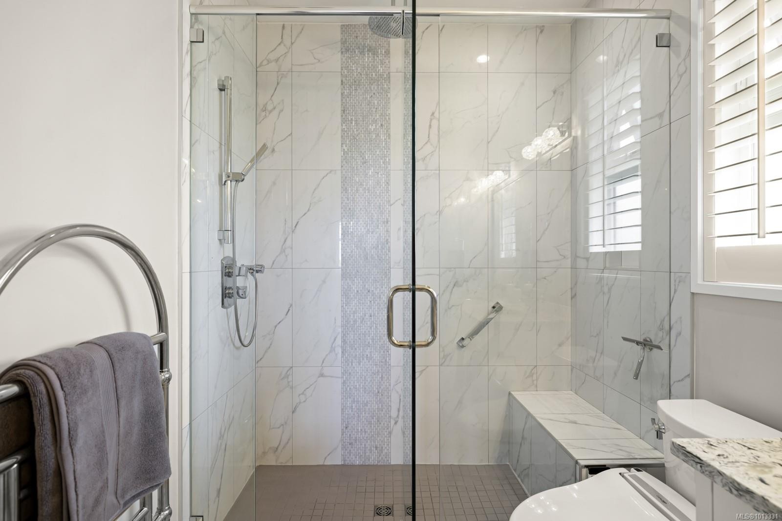 2027 Hedgestone Lane, Langford, BC