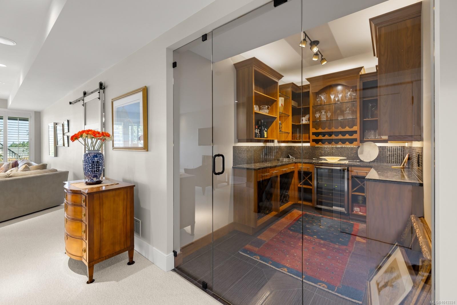 2027 Hedgestone Lane, Langford, BC