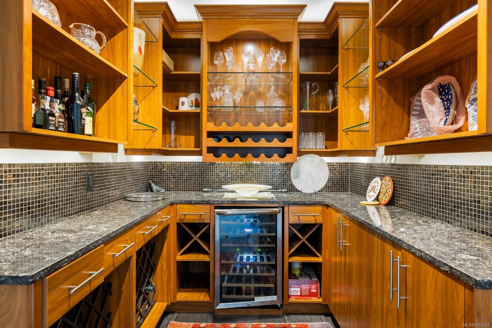 2027 Hedgestone Lane, Langford, BC