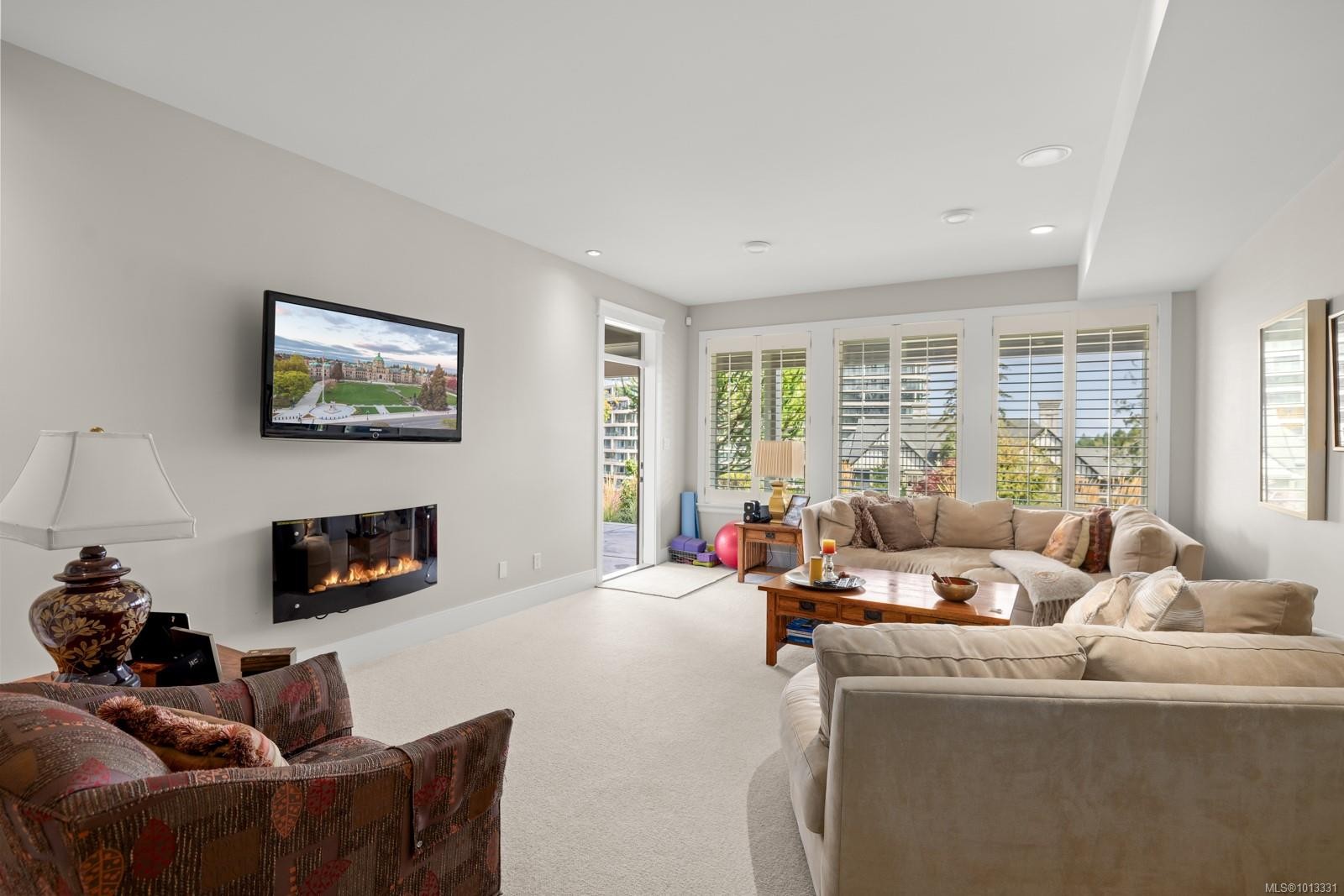 2027 Hedgestone Lane, Langford, BC