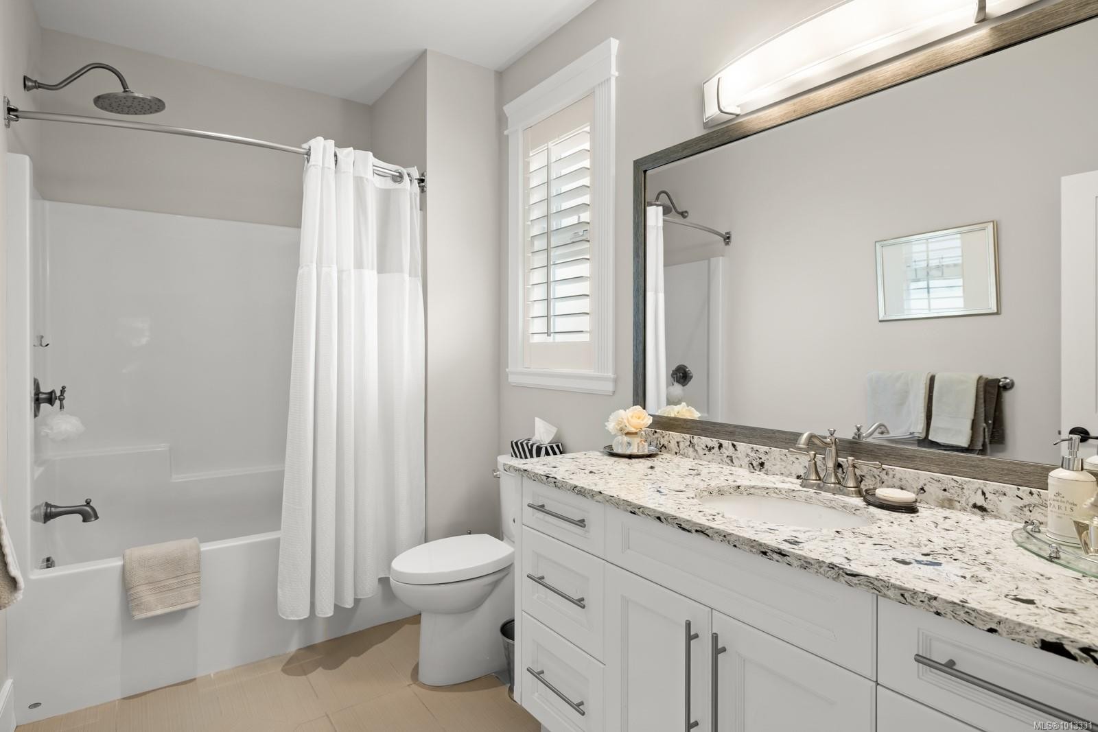 2027 Hedgestone Lane, Langford, BC