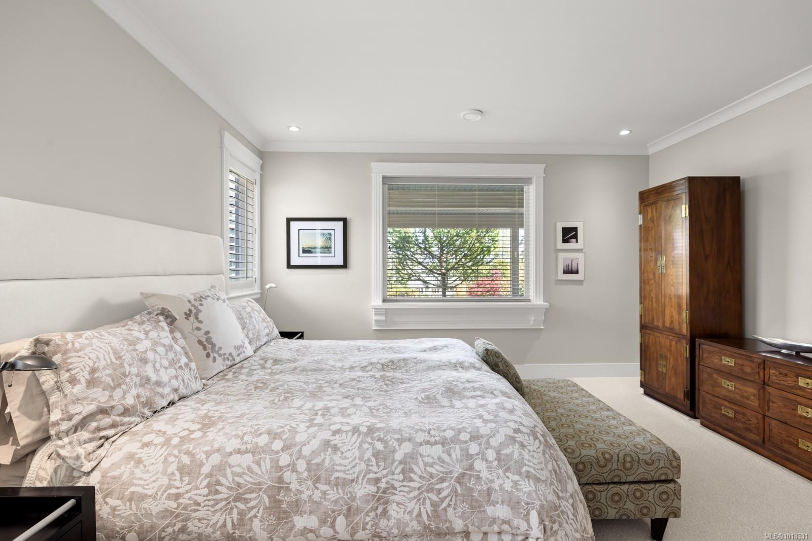 2027 Hedgestone Lane, Langford, BC