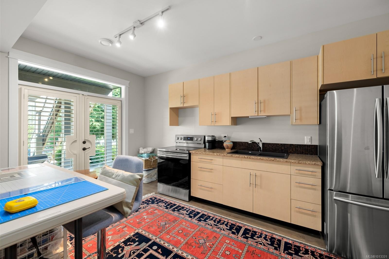 2027 Hedgestone Lane, Langford, BC