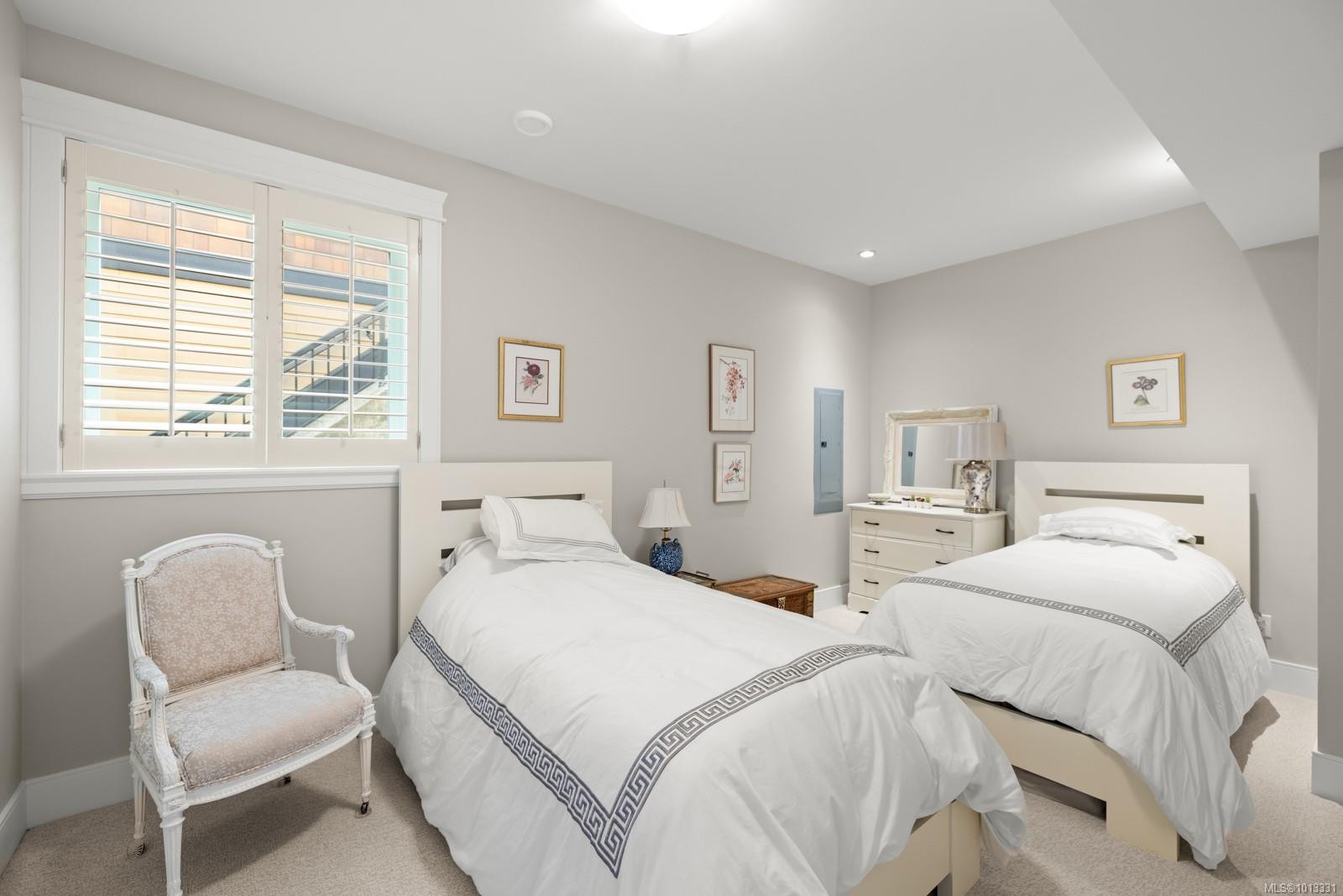 2027 Hedgestone Lane, Langford, BC