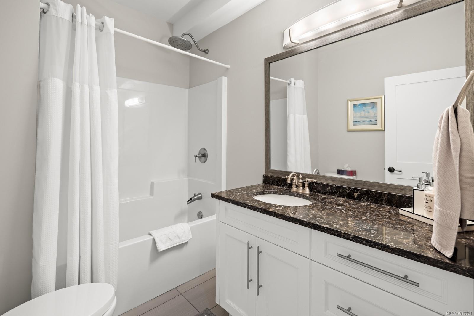 2027 Hedgestone Lane, Langford, BC