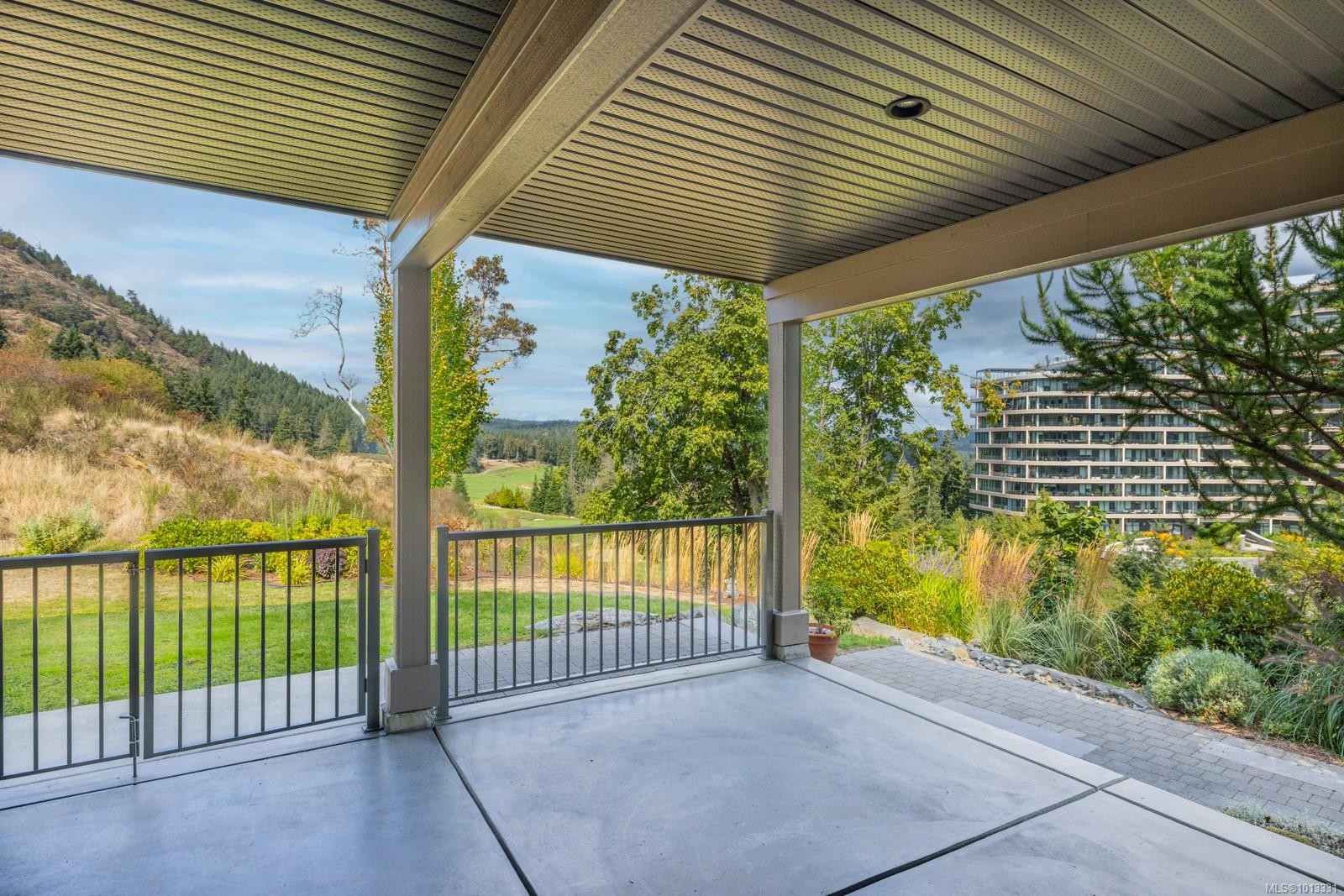 2027 Hedgestone Lane, Langford, BC