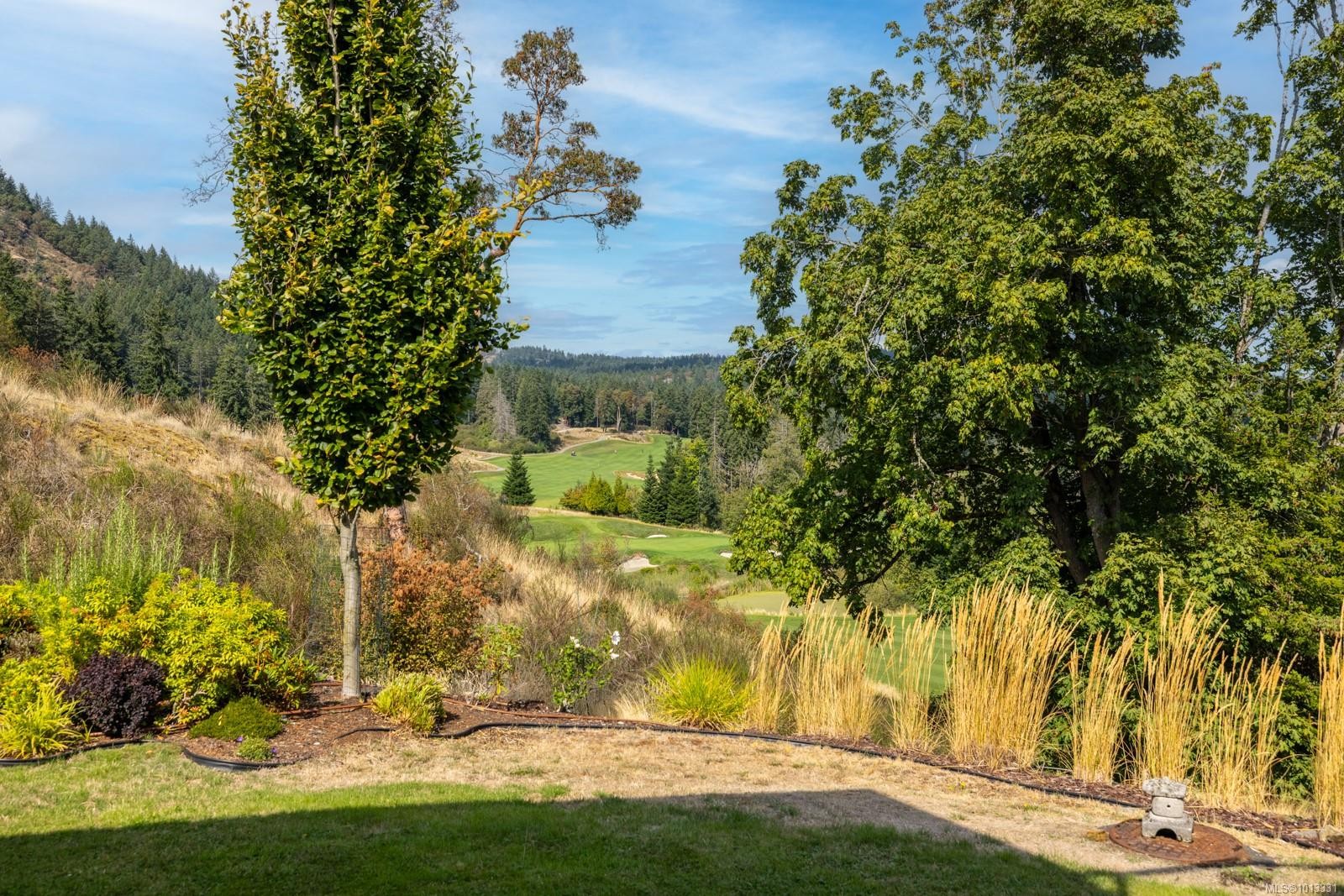 2027 Hedgestone Lane, Langford, BC