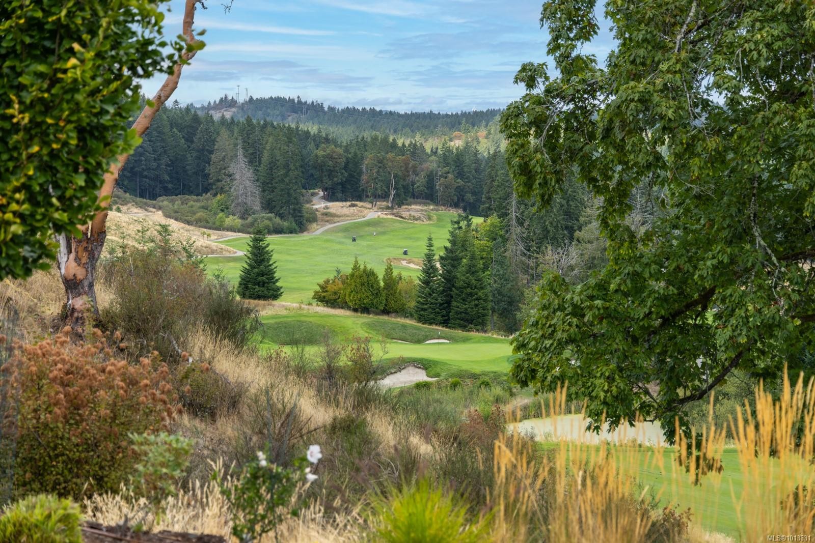 2027 Hedgestone Lane, Langford, BC