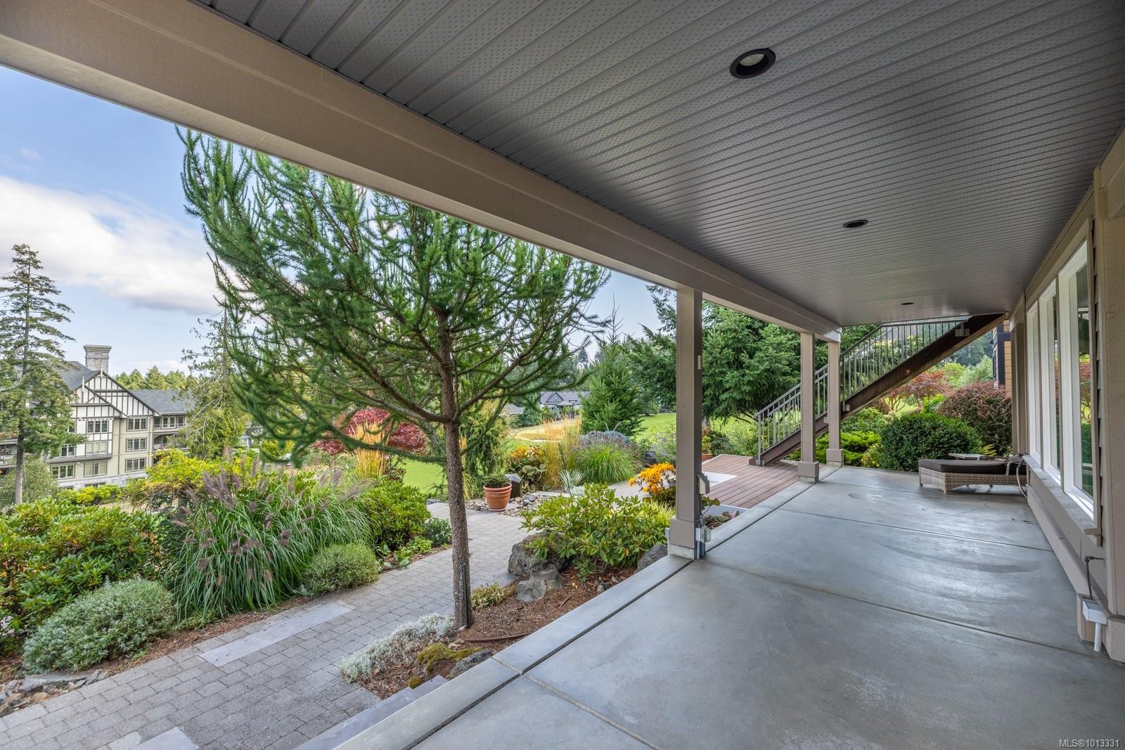 2027 Hedgestone Lane, Langford, BC