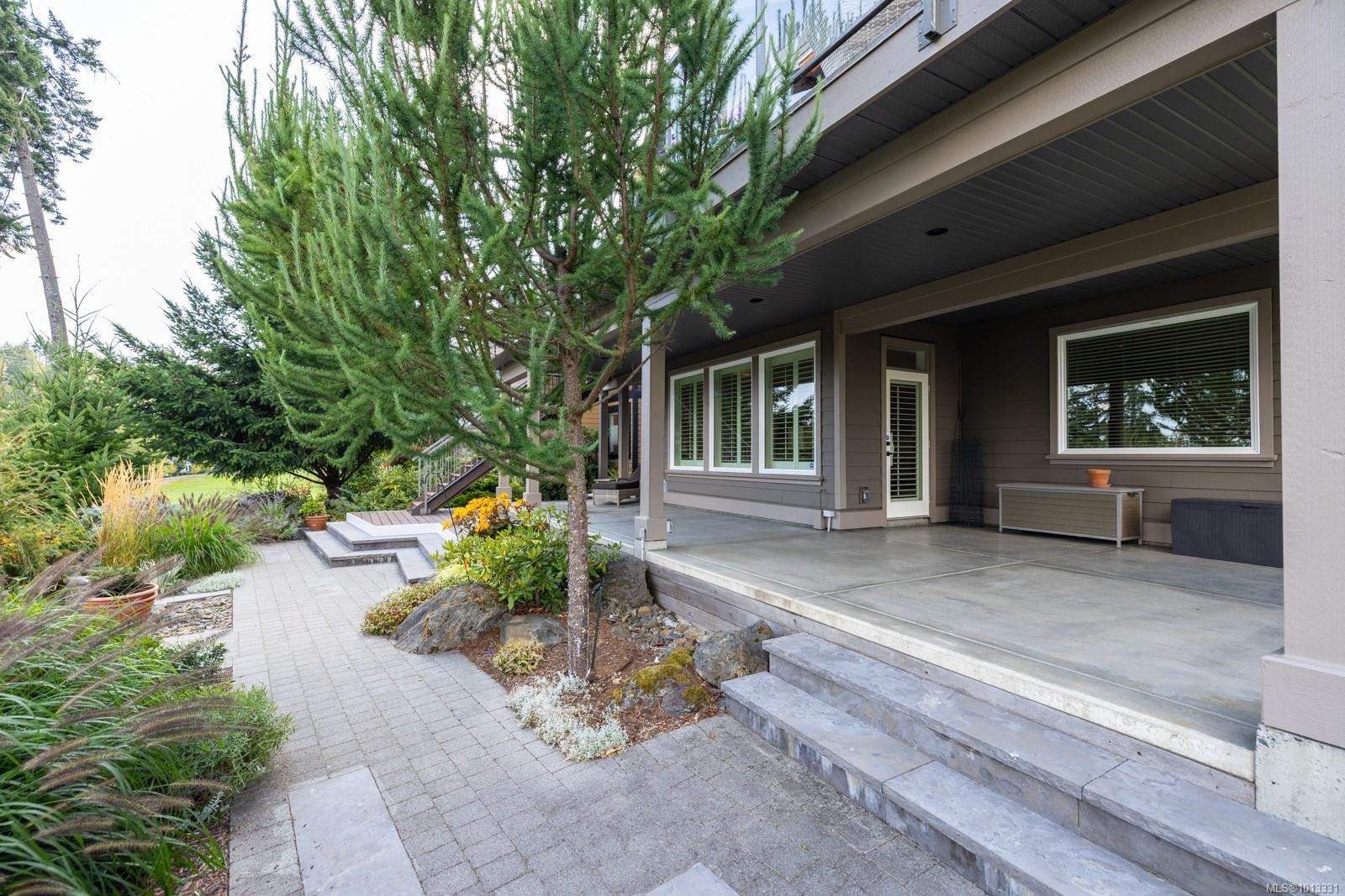 2027 Hedgestone Lane, Langford, BC