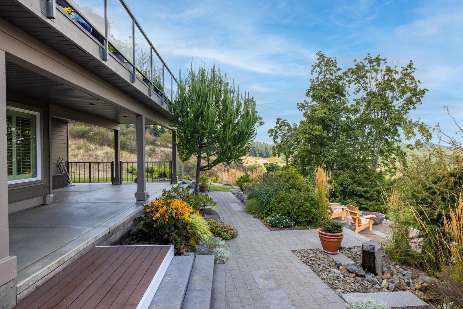 2027 Hedgestone Lane, Langford, BC