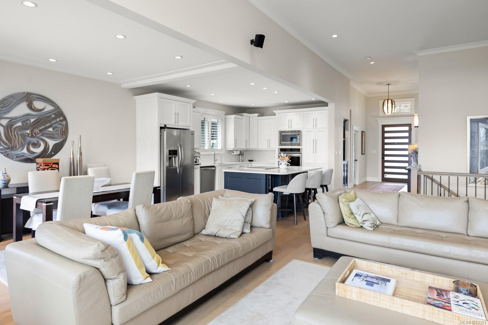 2027 Hedgestone Lane, Langford, BC