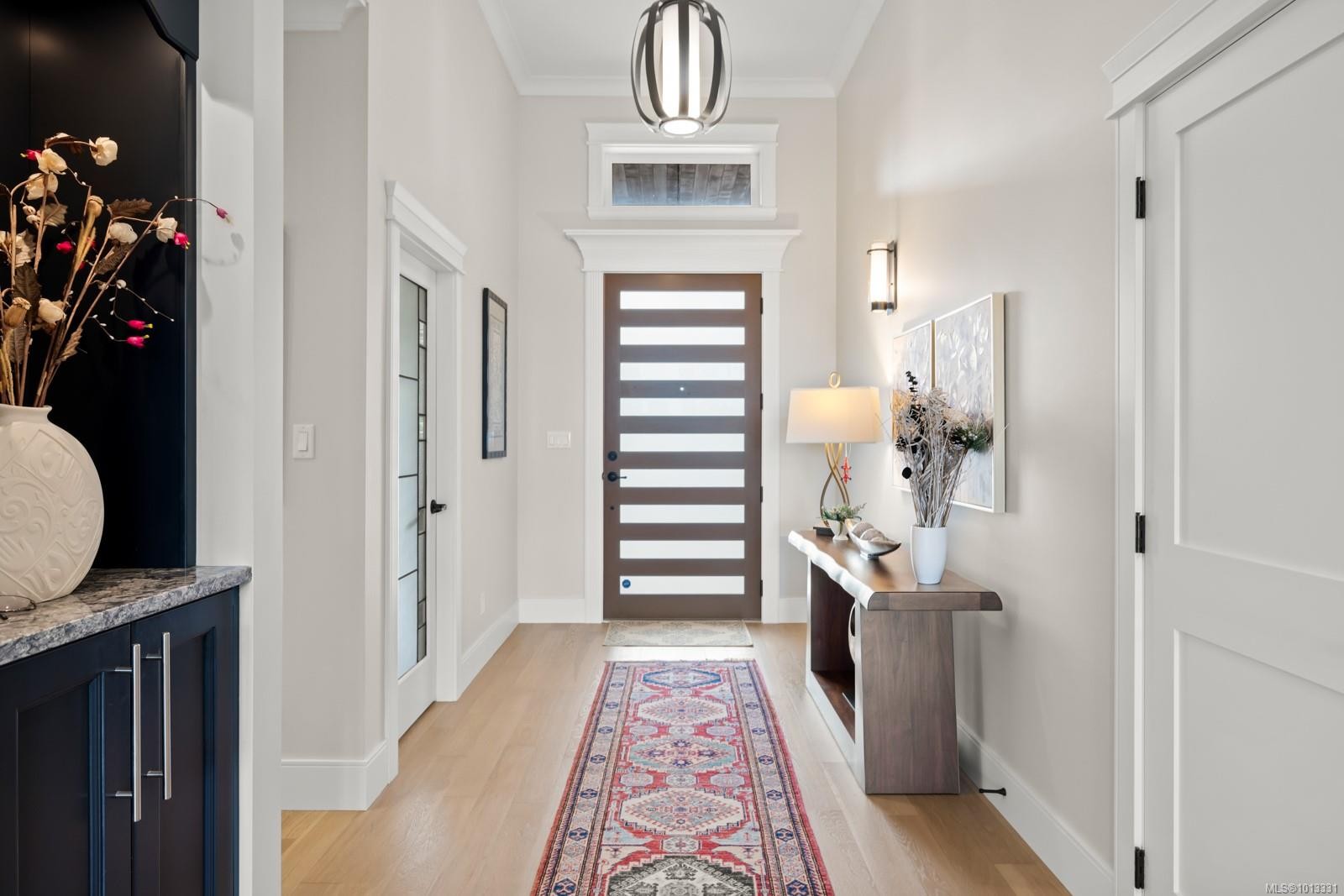 2027 Hedgestone Lane, Langford, BC