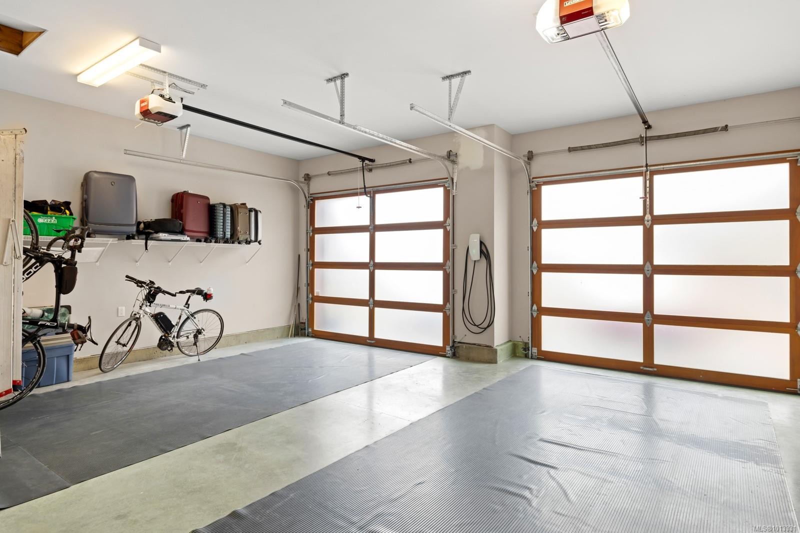 2027 Hedgestone Lane, Langford, BC