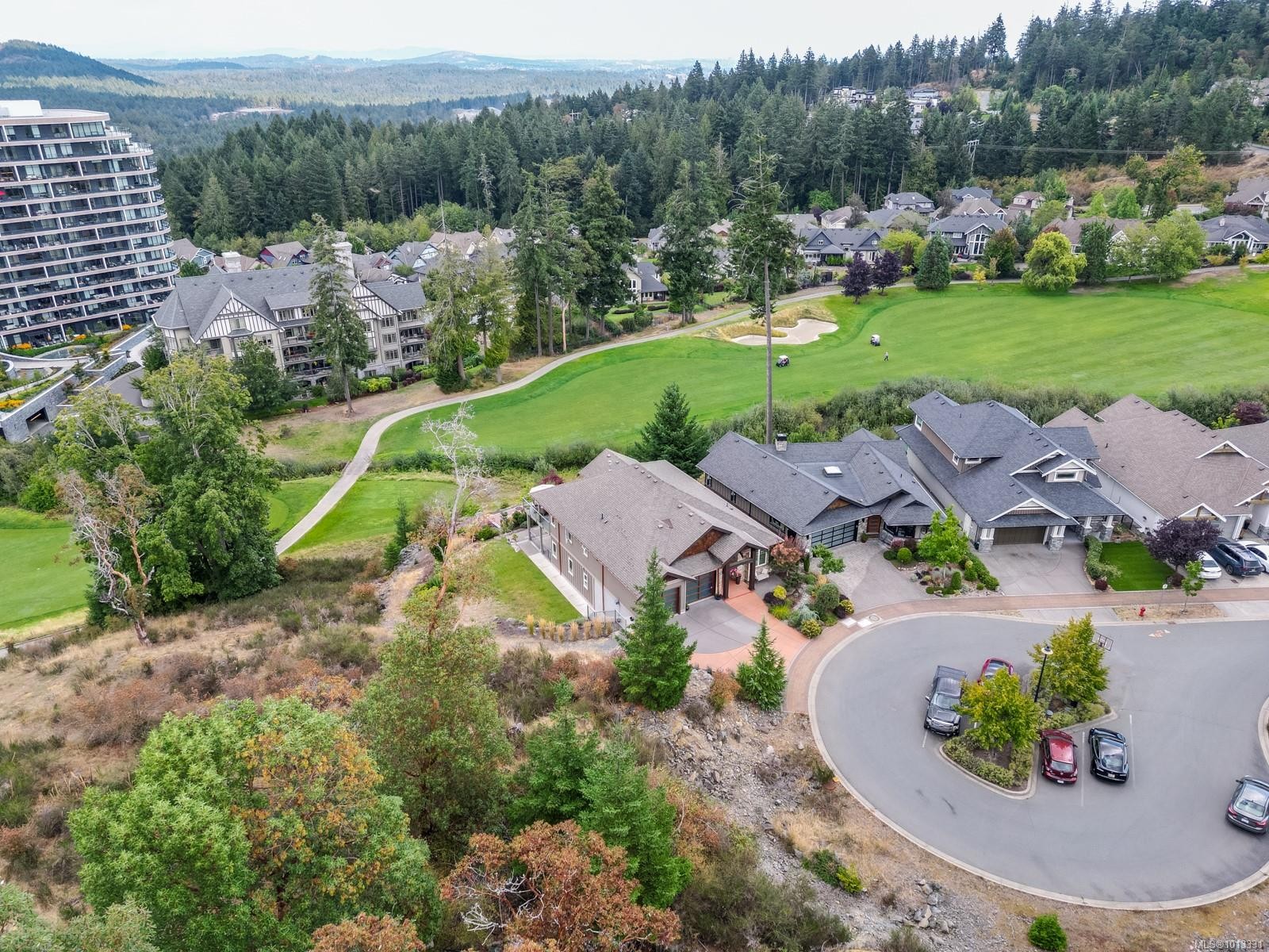 2027 Hedgestone Lane, Langford, BC