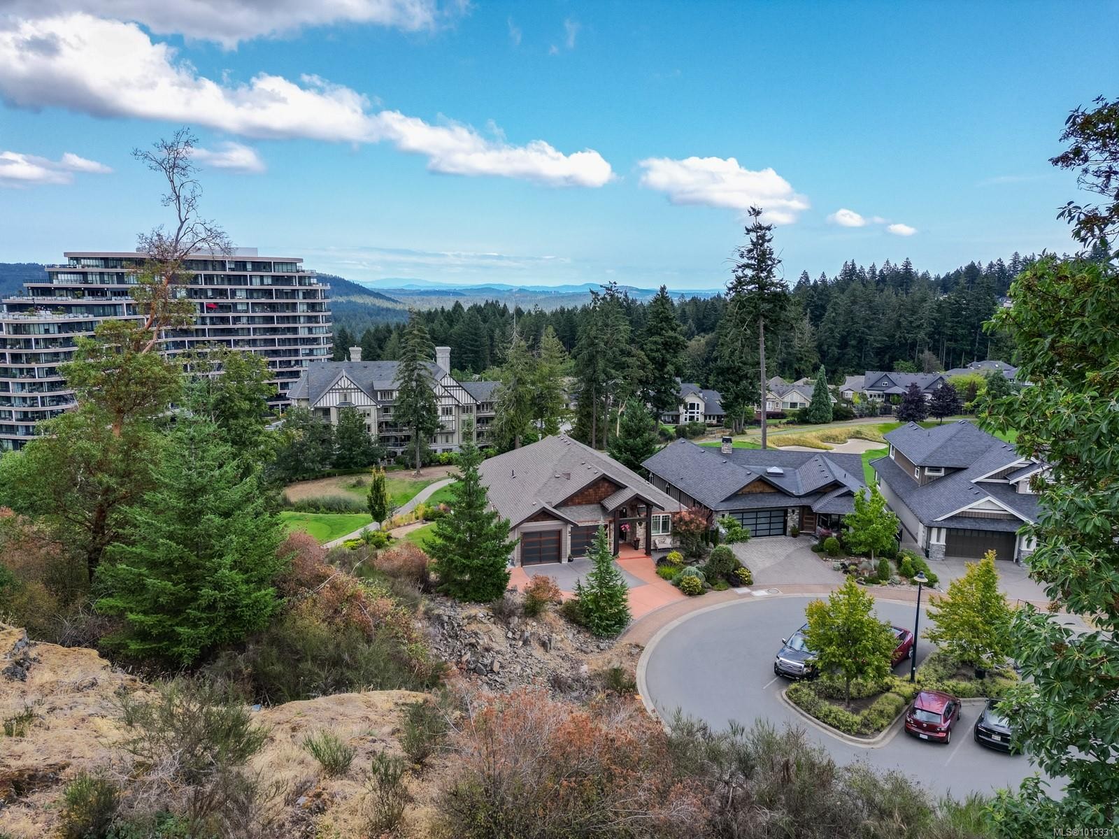 2027 Hedgestone Lane, Langford, BC