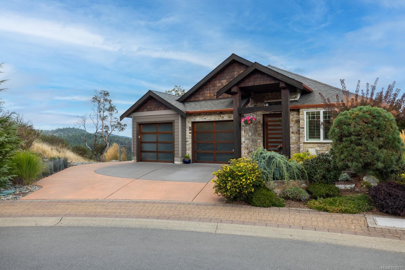 2027 Hedgestone Lane, Langford, BC