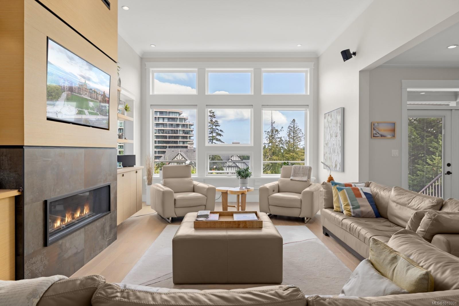 2027 Hedgestone Lane, Langford, BC