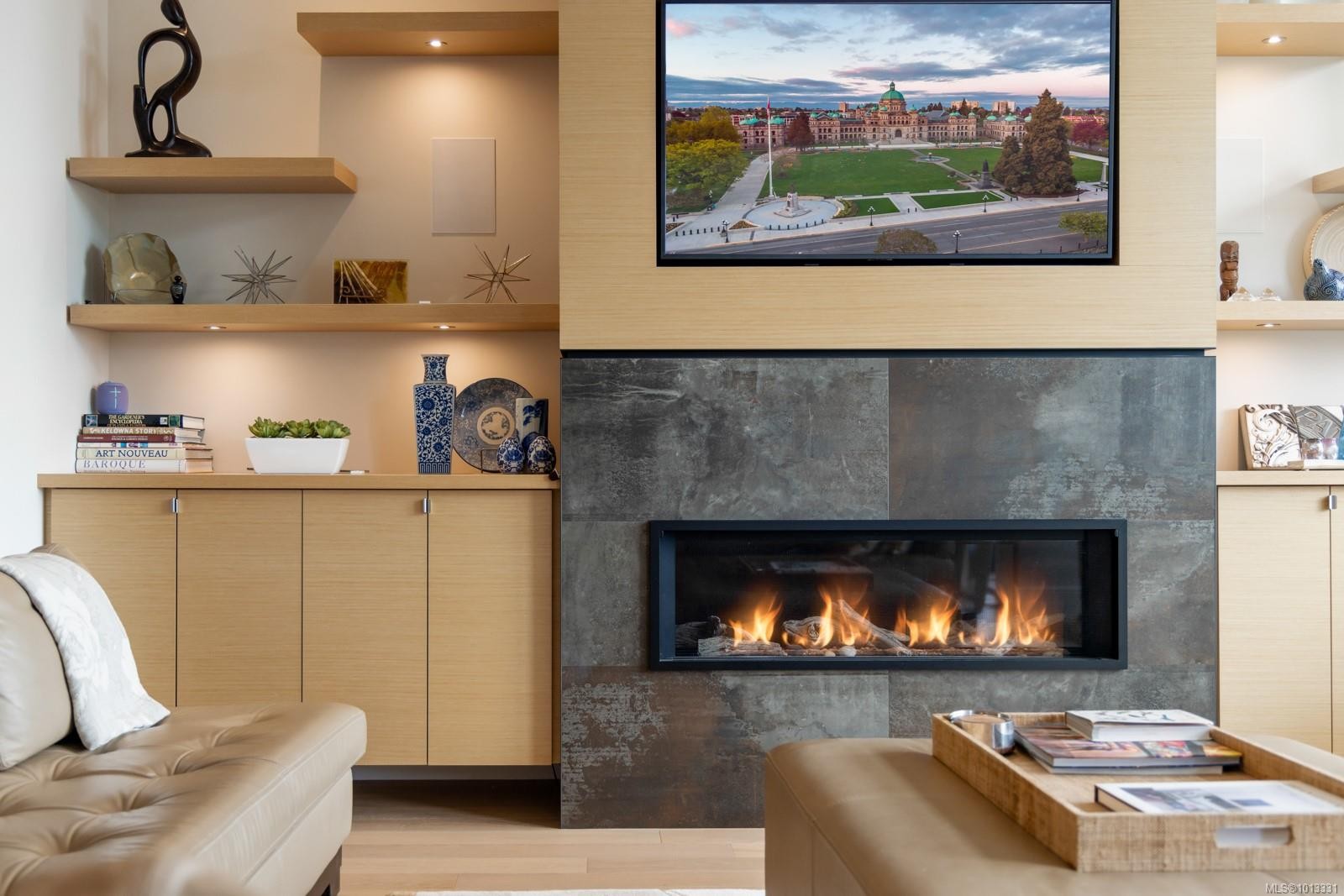 2027 Hedgestone Lane, Langford, BC