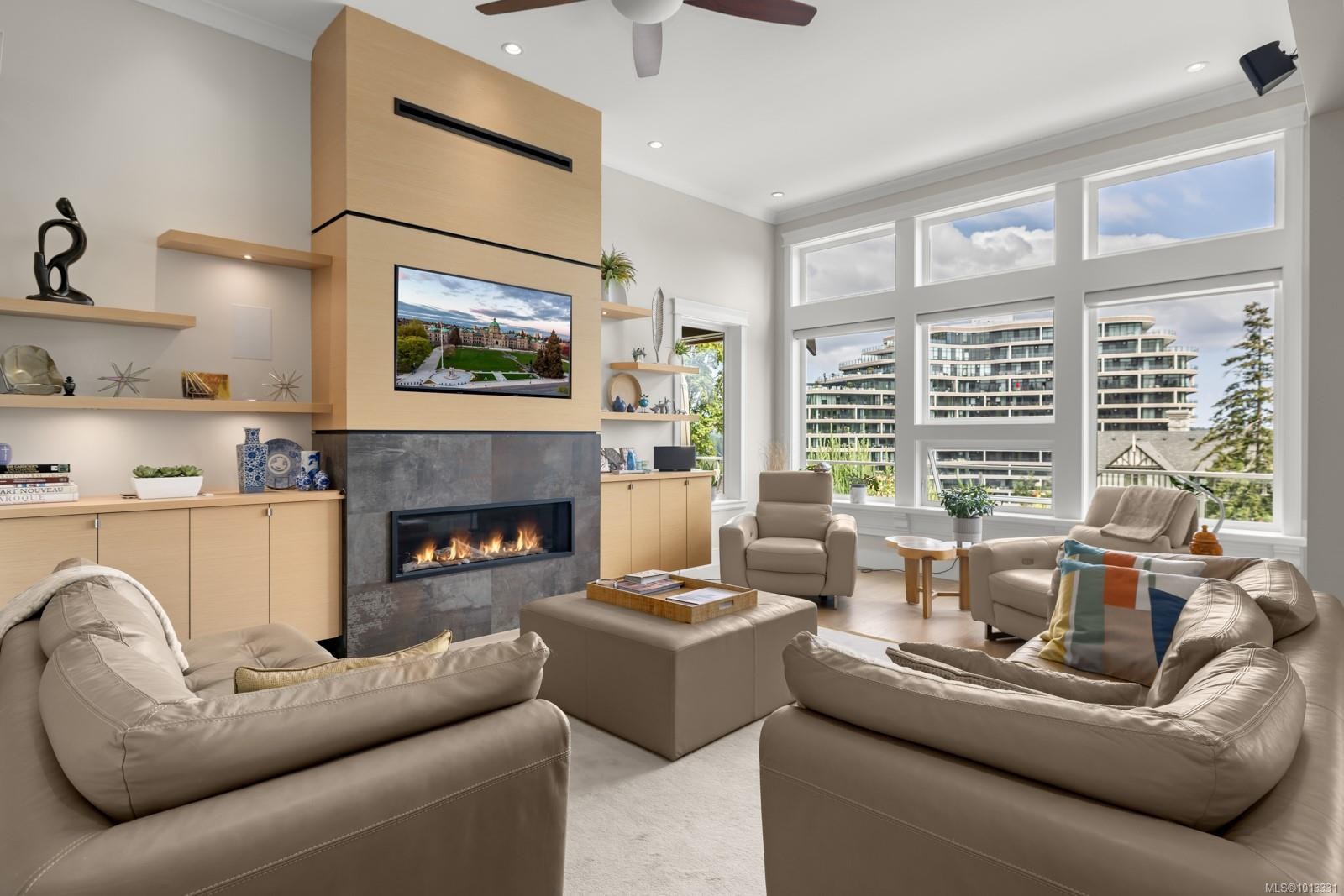 2027 Hedgestone Lane, Langford, BC