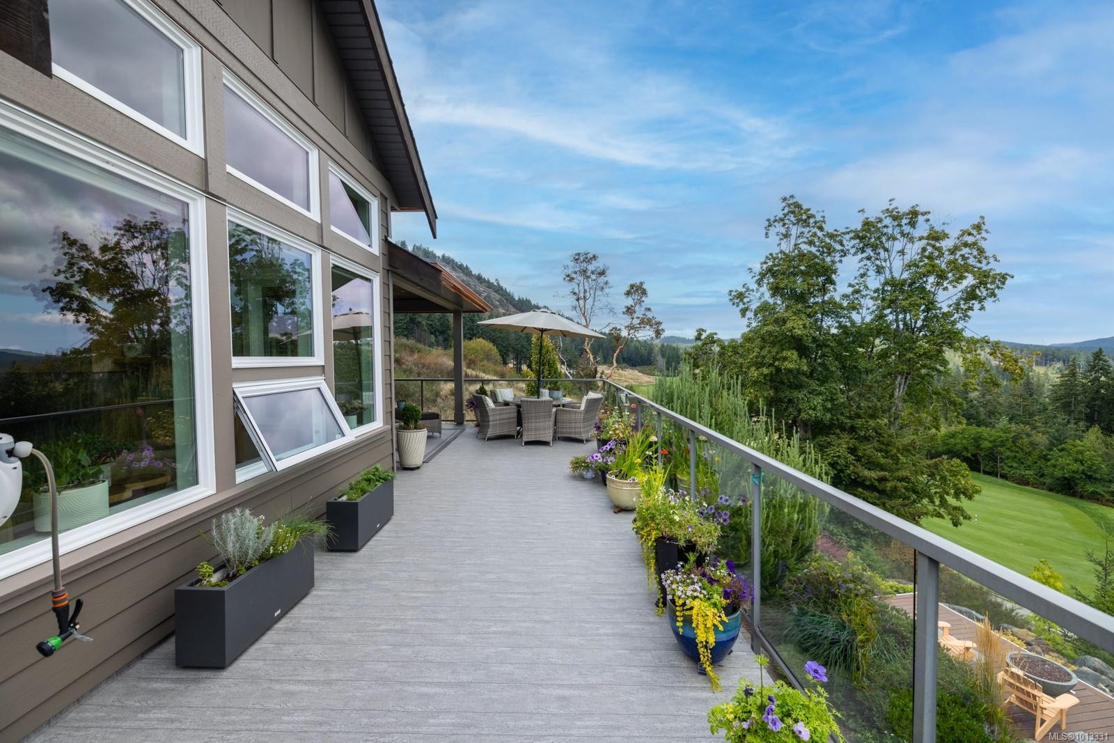 2027 Hedgestone Lane, Langford, BC