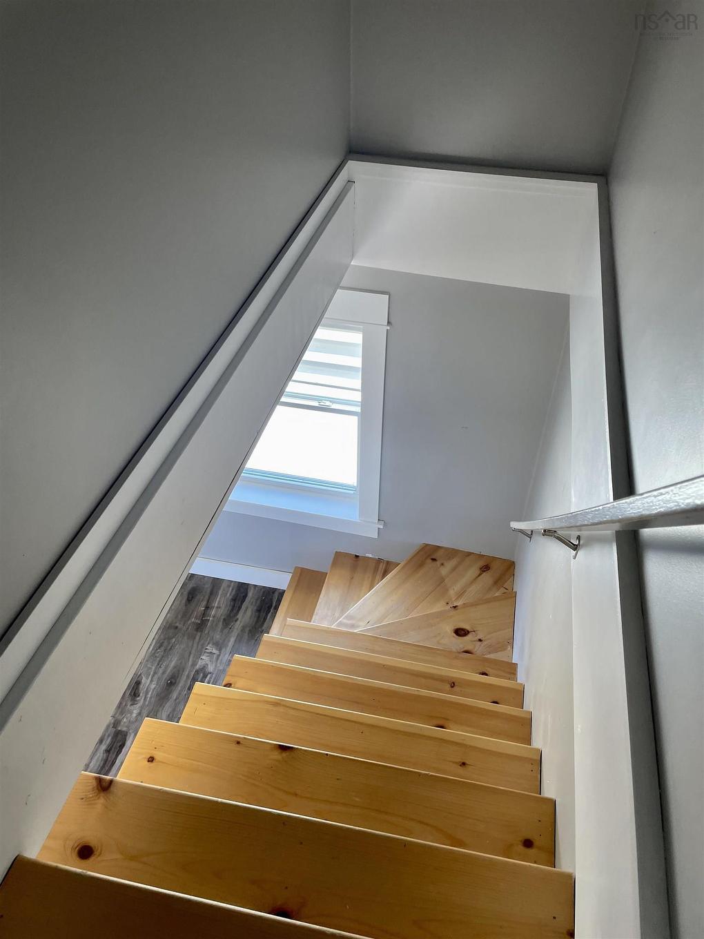 69 Kenny Road, Stoney Island, NS