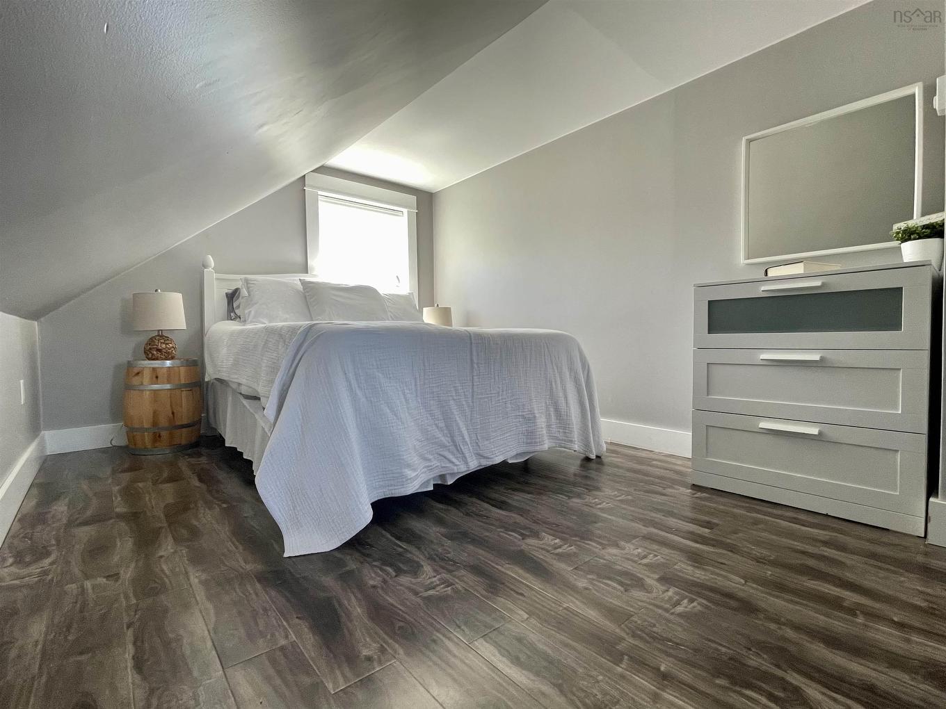 69 Kenny Road, Stoney Island, NS