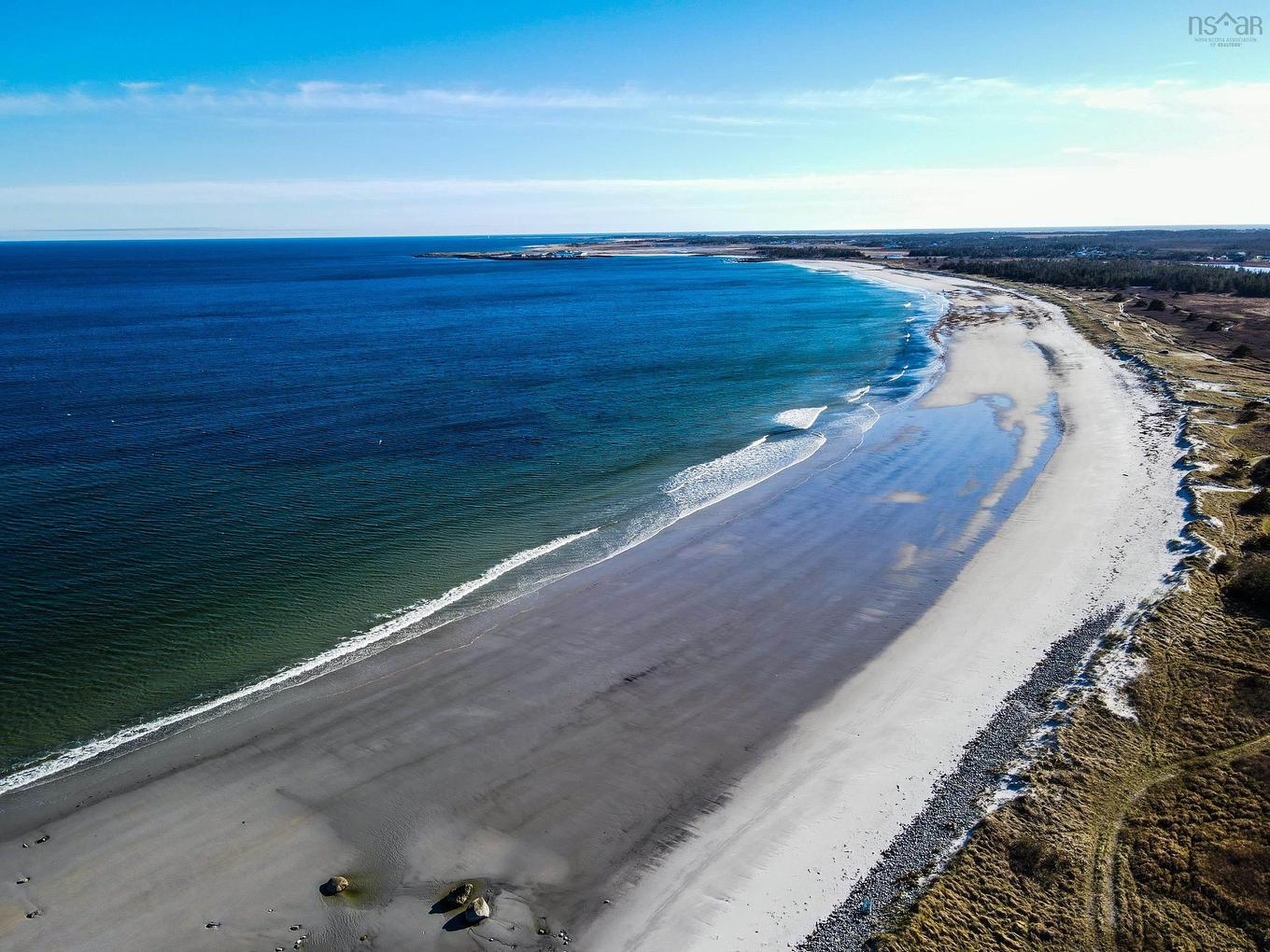 69 Kenny Road, Stoney Island, NS