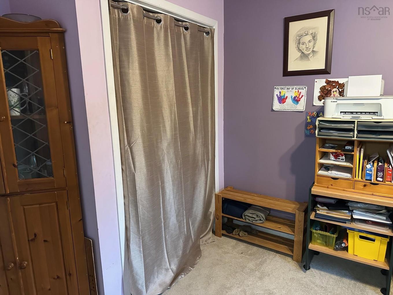 51 Centennial Street, Canso, NS