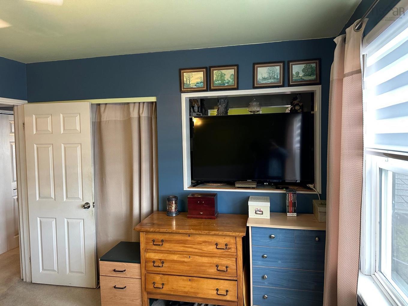 51 Centennial Street, Canso, NS