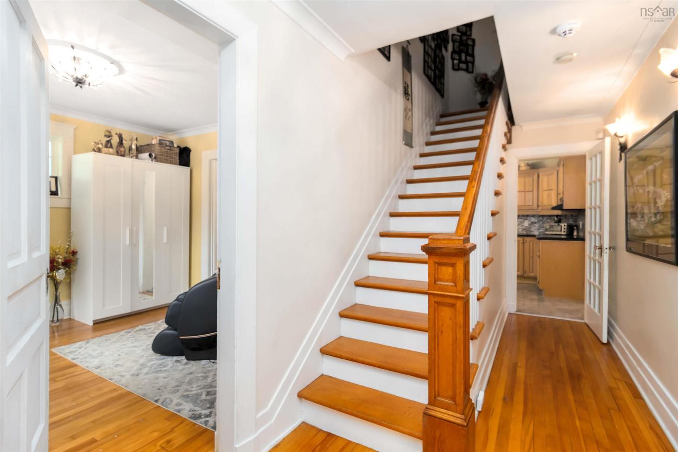 949 Mclean Street, Halifax, NS