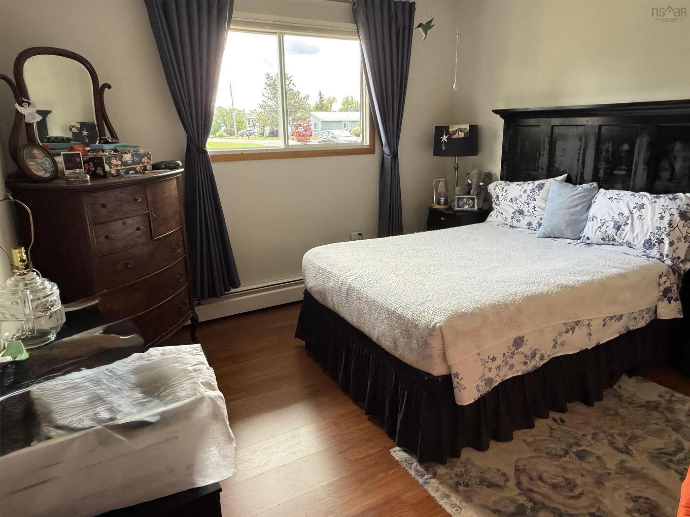 106 Pine Street, Pictou, NS