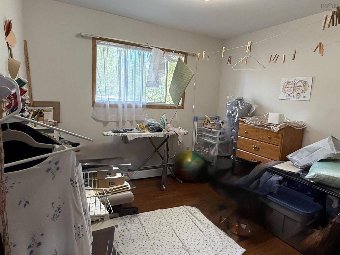 106 Pine Street, Pictou, NS