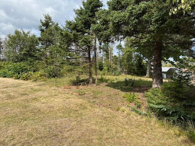 Lot Machon Point Road, Murray Harbour, PE
