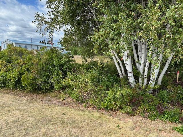 Lot Machon Point Road, Murray Harbour, PE