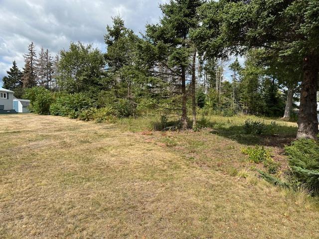 Lot Machon Point Road, Murray Harbour, PE