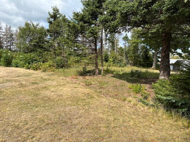 Lot Machon Point Road, Murray Harbour, PE