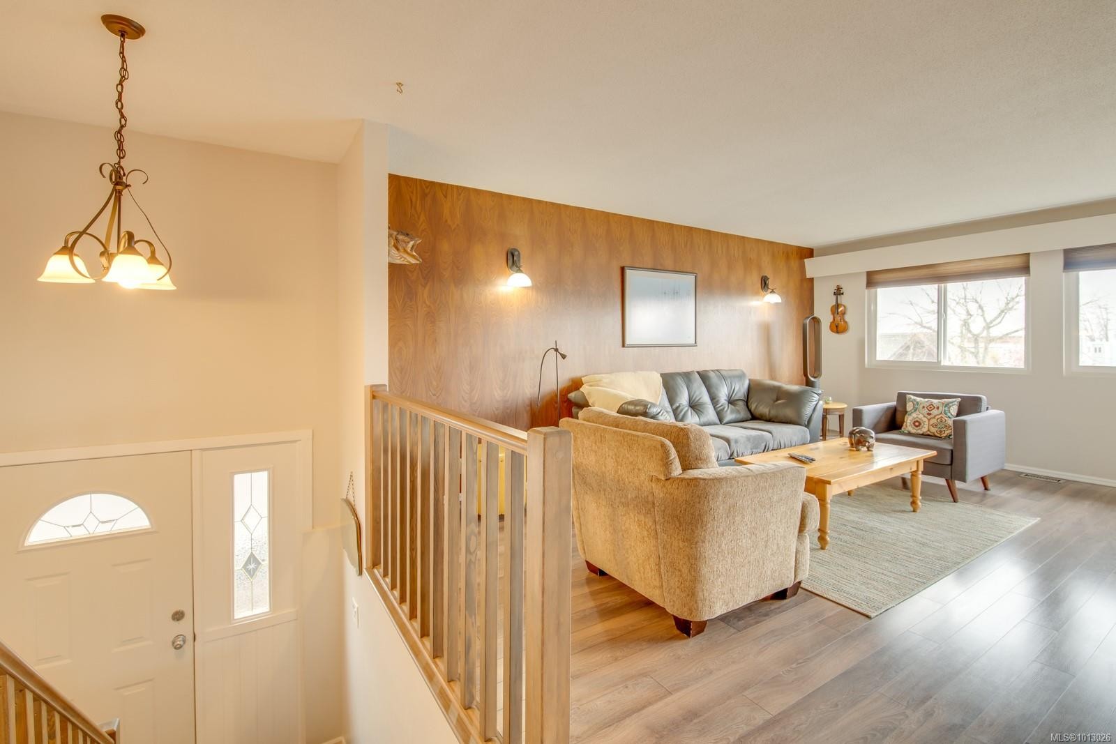 3819 14Th Ave, Port Alberni, BC